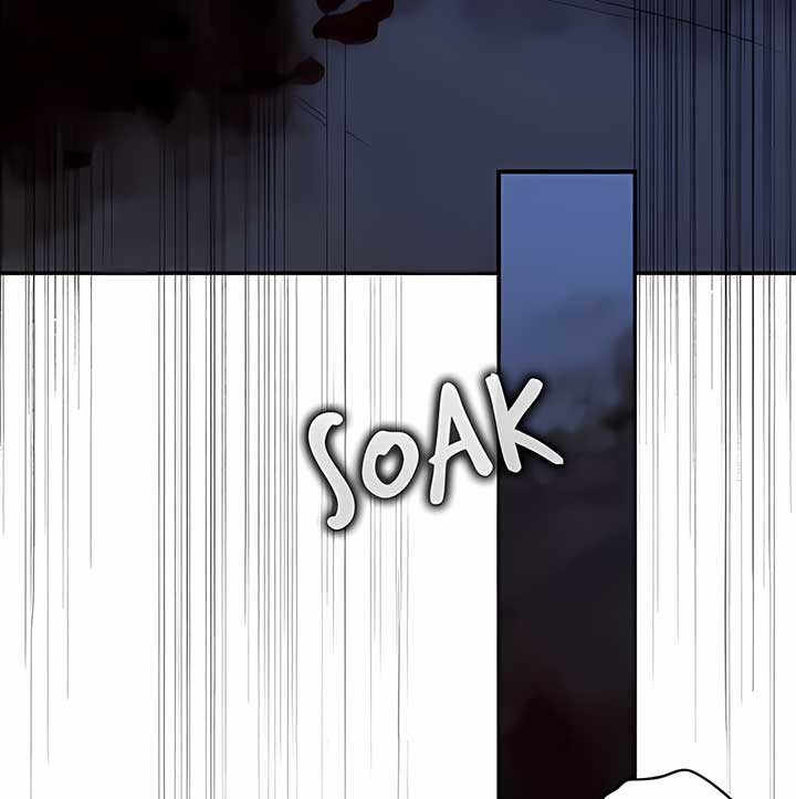 Little Princess Mint Chapter 115 page 190