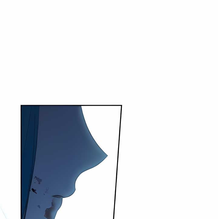 Little Princess Mint Chapter 115 page 197