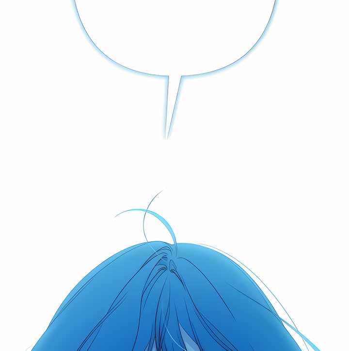 Little Princess Mint Chapter 115 page 210