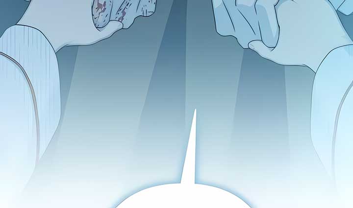 Little Princess Mint Chapter 115 page 213