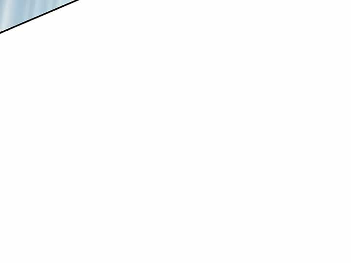 Little Princess Mint Chapter 115 page 225