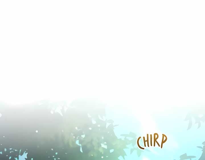 Little Princess Mint Chapter 115 page 231