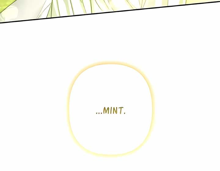 Little Princess Mint Chapter 115 page 240