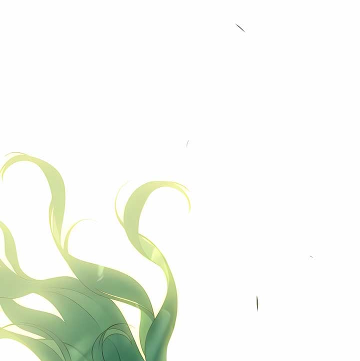 Little Princess Mint Chapter 115 page 242
