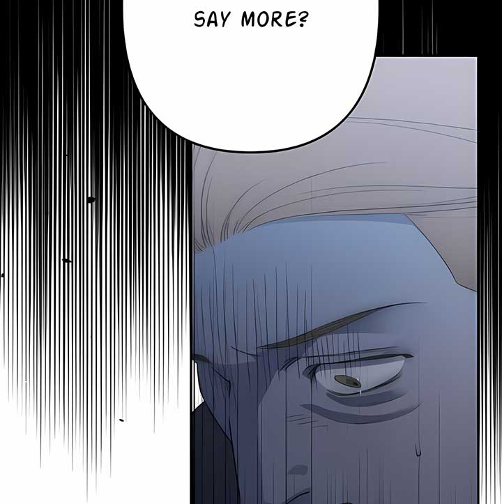 Little Princess Mint Chapter 115 page 30
