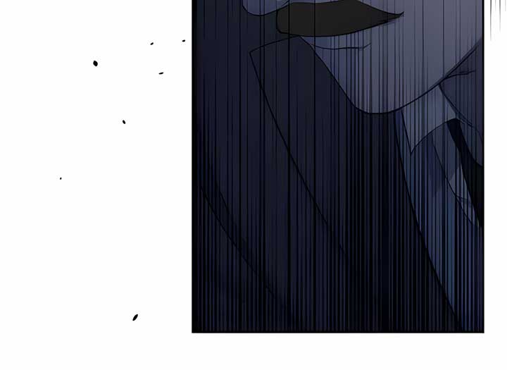 Little Princess Mint Chapter 115 page 31