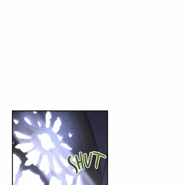 Little Princess Mint Chapter 115 page 36