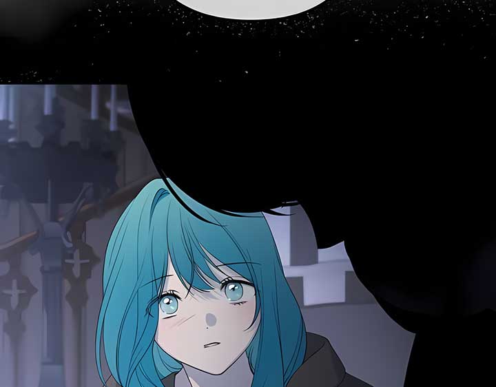 Little Princess Mint Chapter 115 page 57