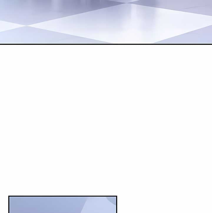 Little Princess Mint Chapter 115 page 69
