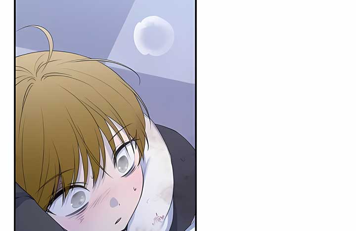Little Princess Mint Chapter 115 page 70