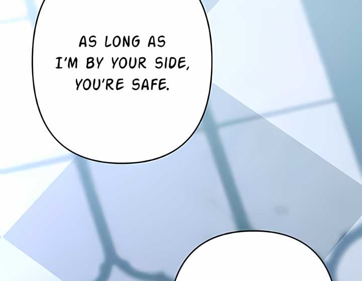 Little Princess Mint Chapter 115 page 82