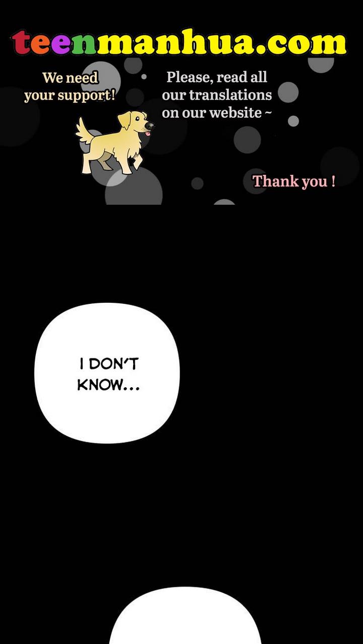 Little Princess Mint Chapter 2 page 0