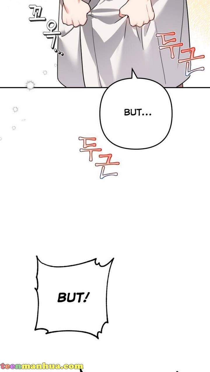 Little Princess Mint Chapter 2 page 19