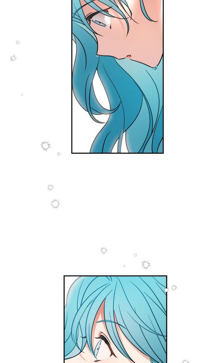 Little Princess Mint Chapter 2 page 32