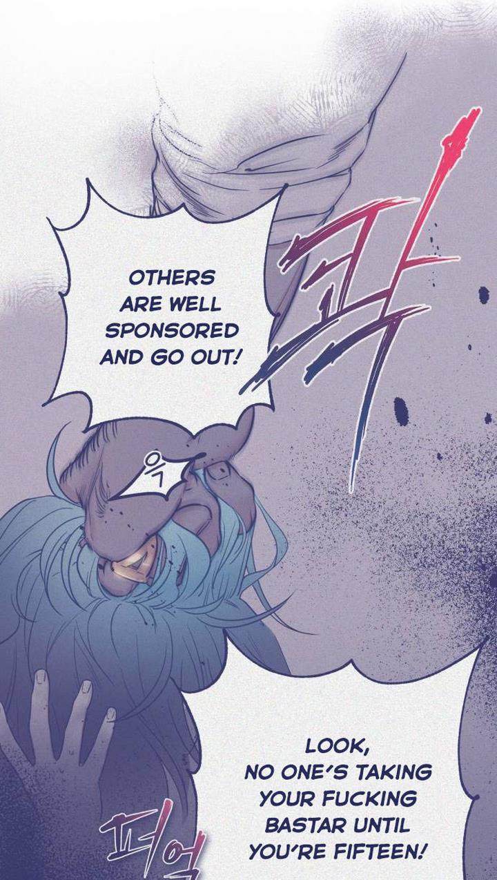 Little Princess Mint Chapter 2 page 45