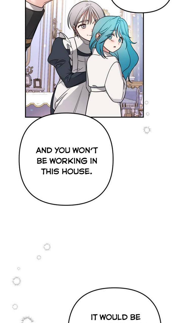 Little Princess Mint Chapter 2 page 50