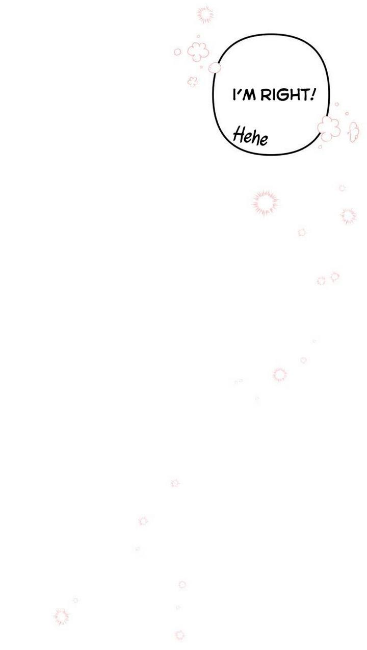 Little Princess Mint Chapter 2 page 64
