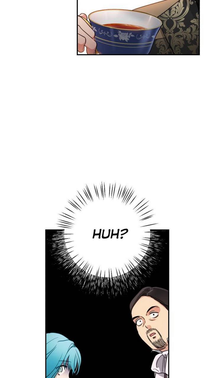 Little Princess Mint Chapter 2 page 88