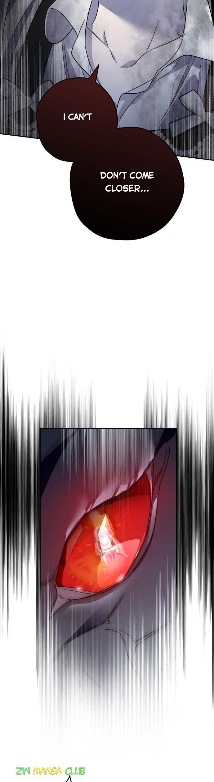 Little Princess Mint Chapter 44.5 page 13
