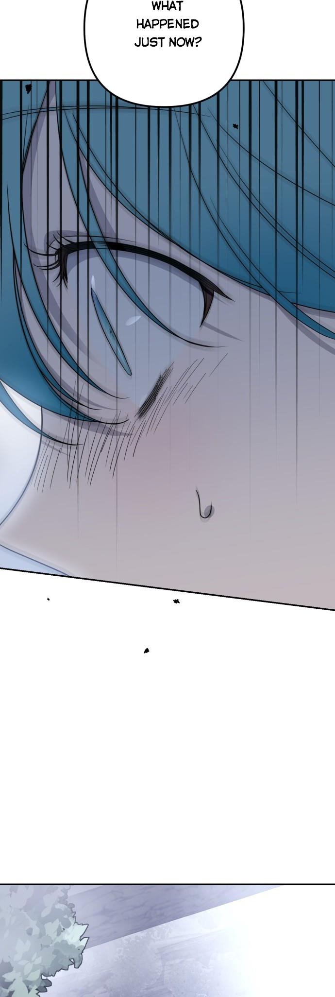 Little Princess Mint Chapter 44.5 page 17