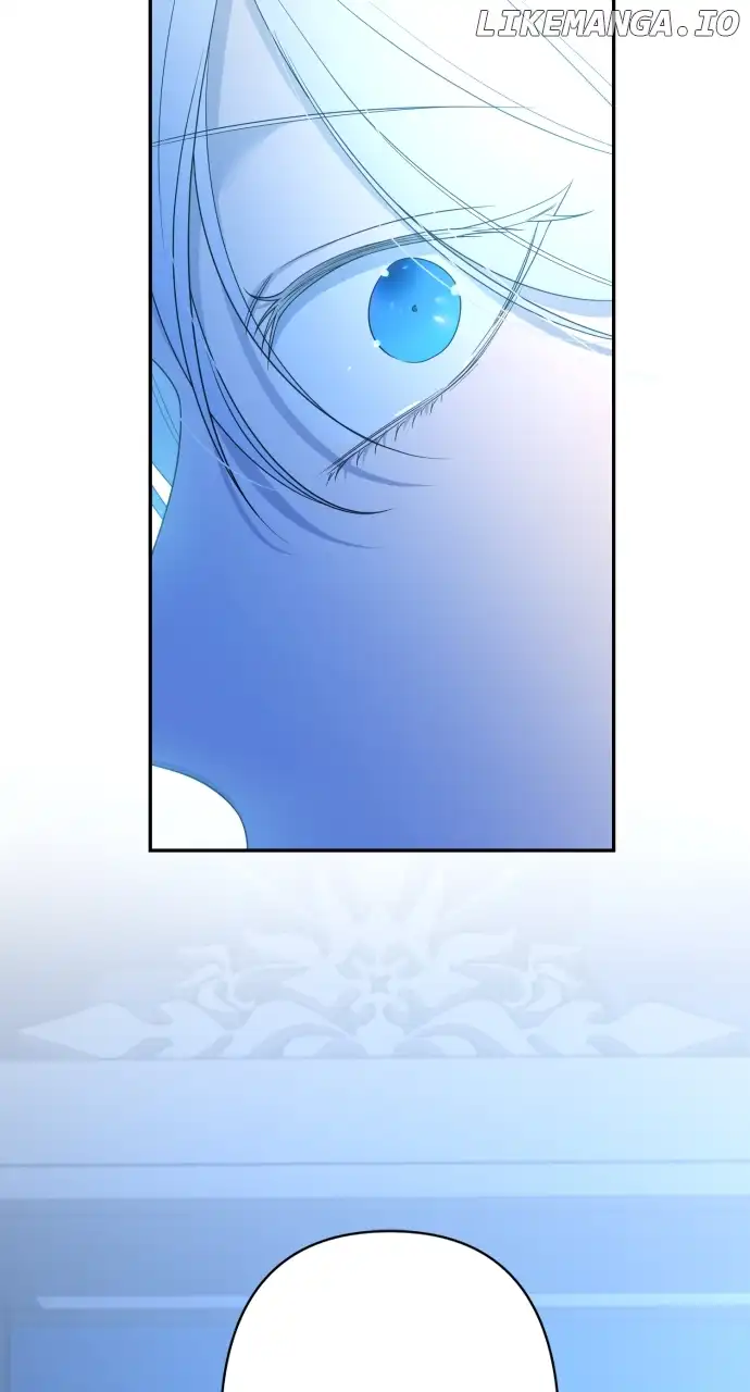 Little Princess Mint Chapter 72 page 40