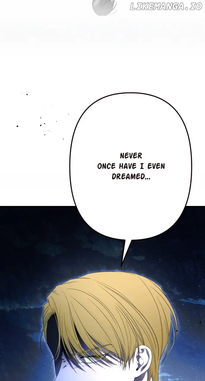 Little Princess Mint Chapter 72 page 60