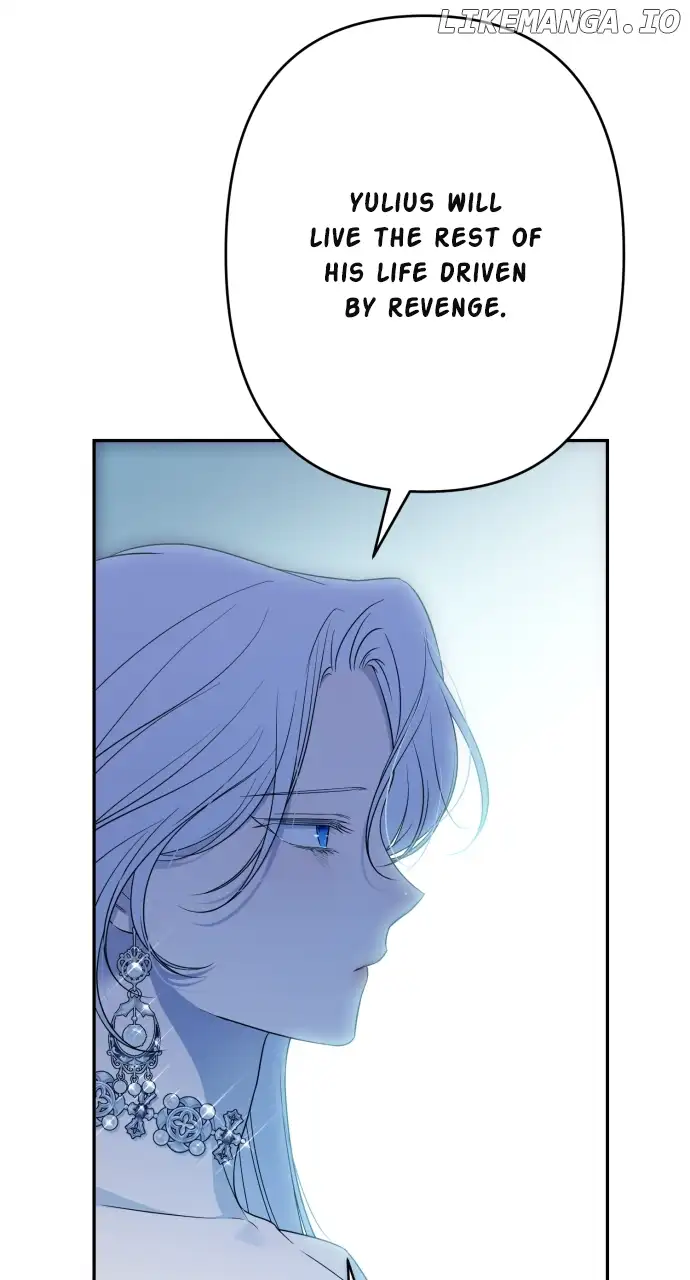 Little Princess Mint Chapter 72 page 72