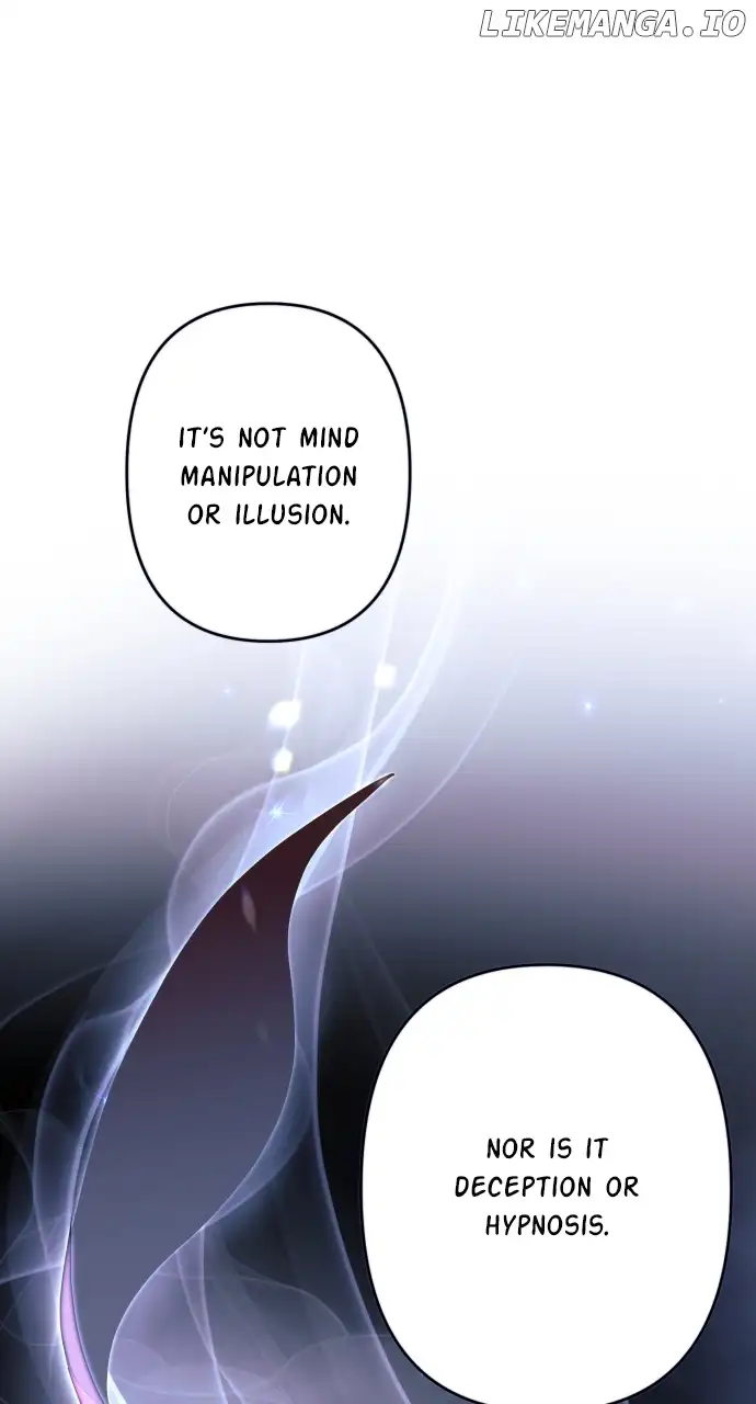 Little Princess Mint Chapter 72 page 79