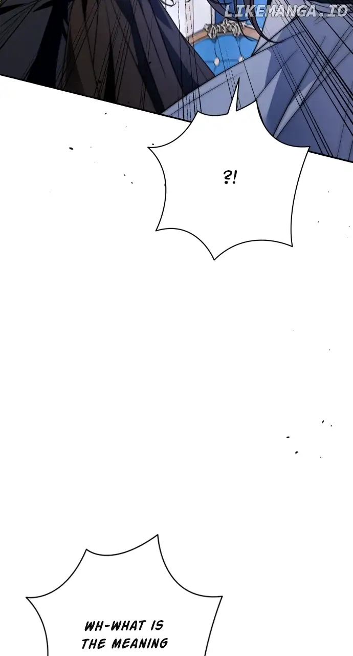 Little Princess Mint Chapter 76 page 64