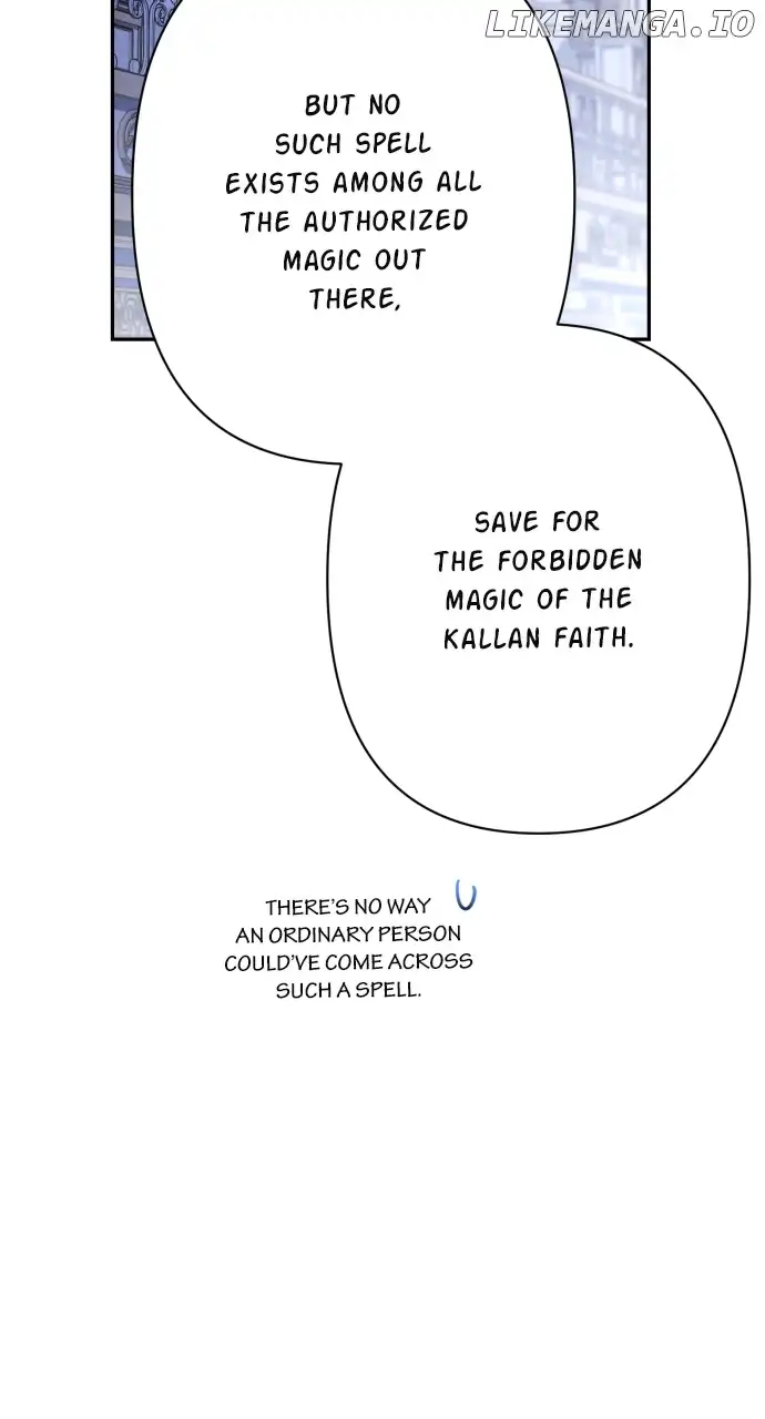 Little Princess Mint Chapter 76 page 70