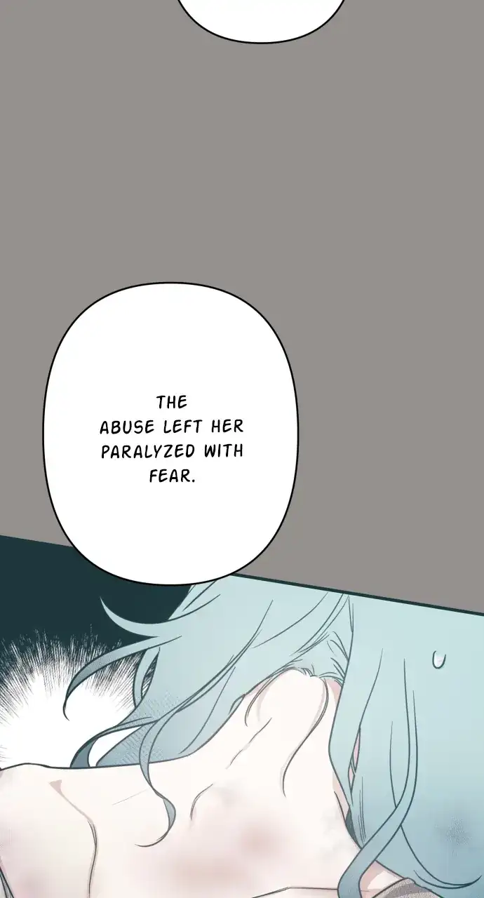 Little Princess Mint Chapter 85 page 17