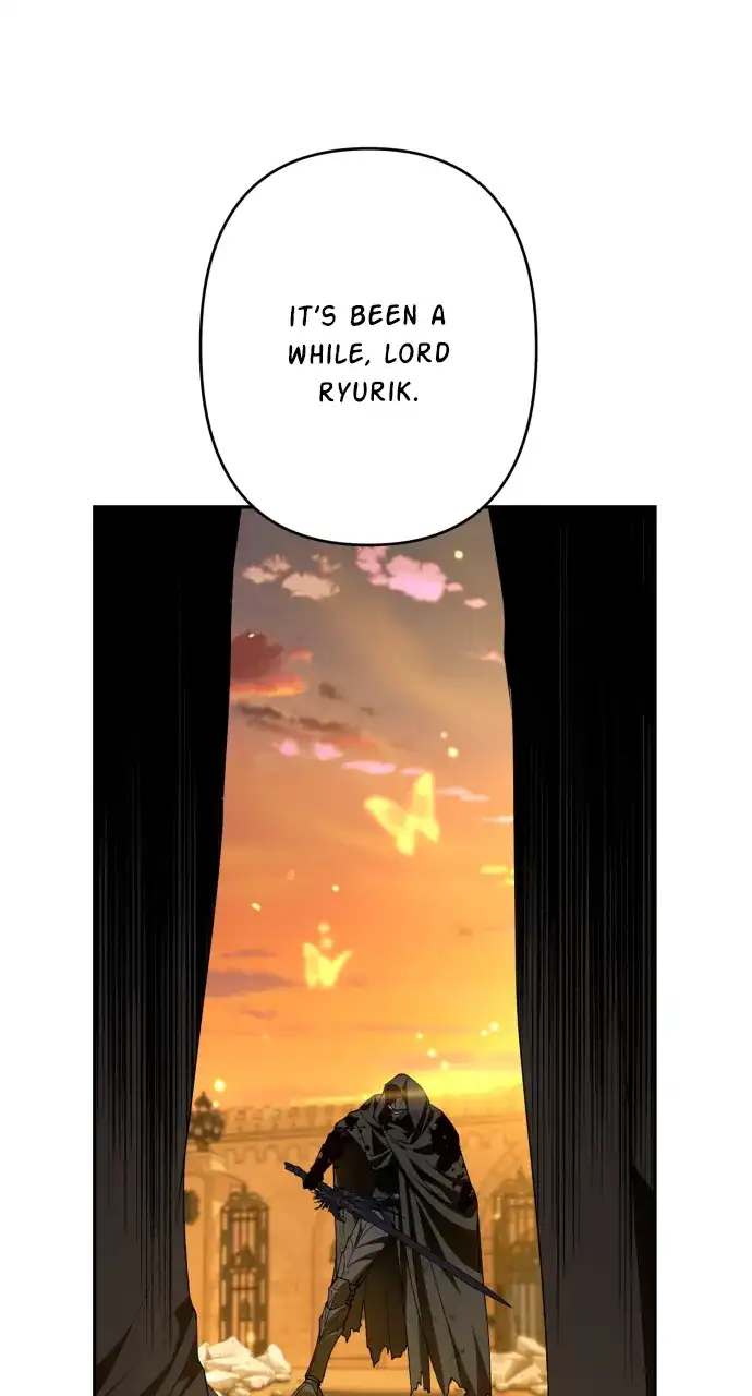 Little Princess Mint Chapter 85 page 44