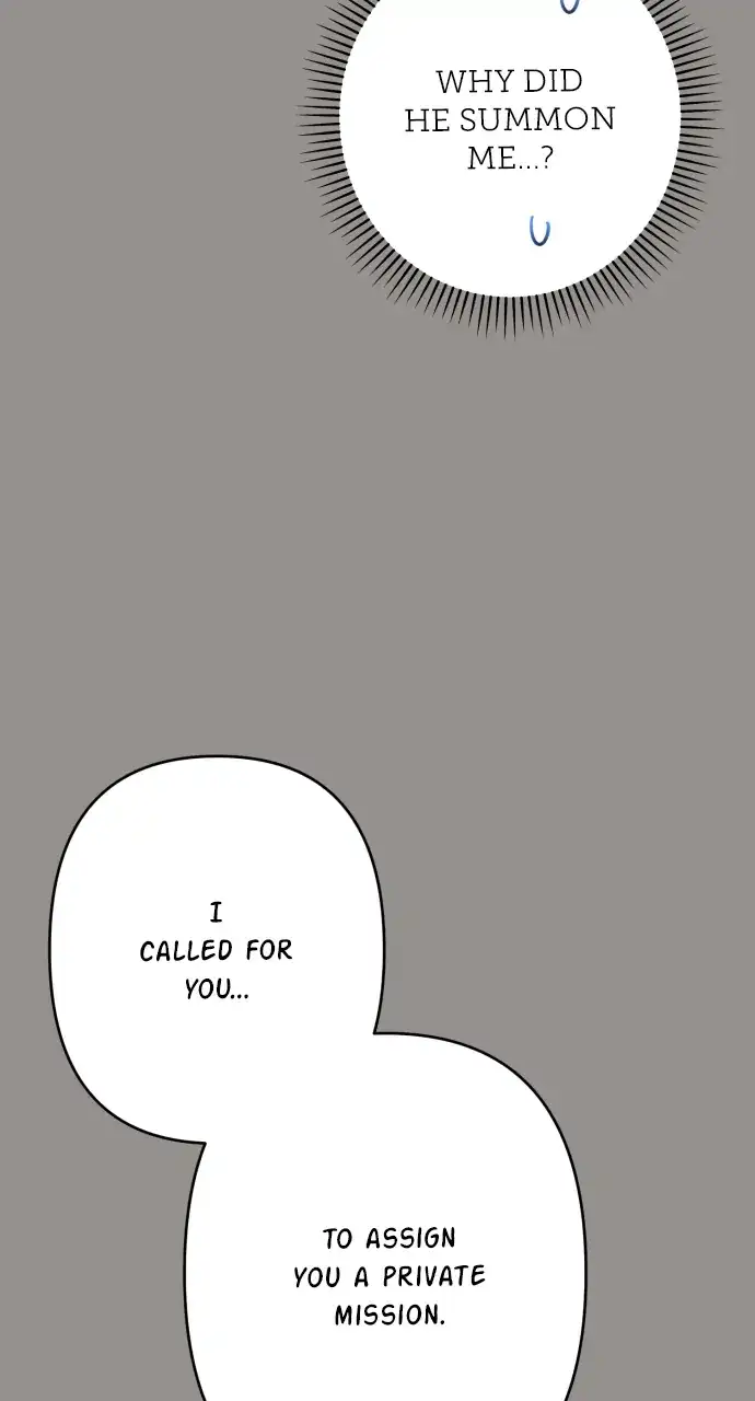 Little Princess Mint Chapter 85 page 4