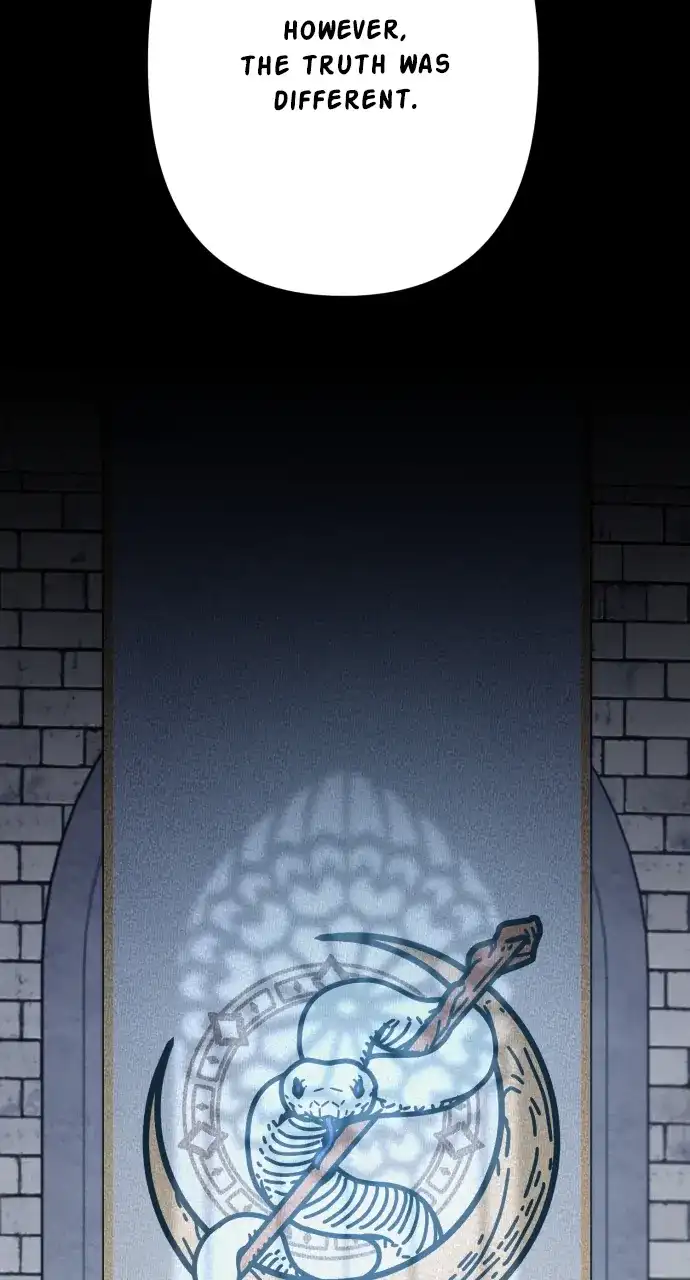 Little Princess Mint Chapter 85 page 76