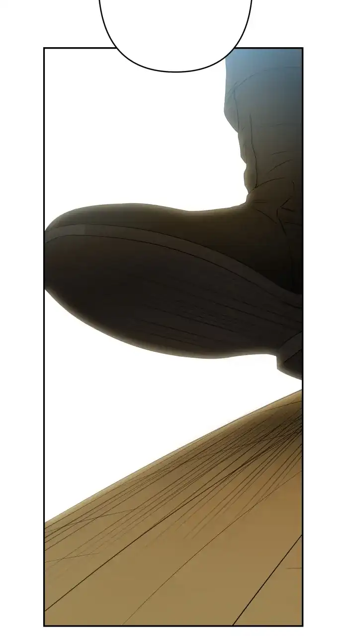 Little Princess Mint Chapter 86 page 104