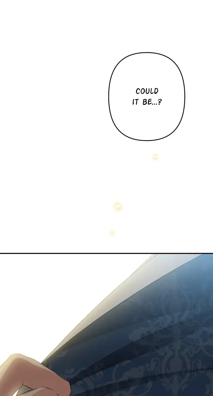 Little Princess Mint Chapter 86 page 109