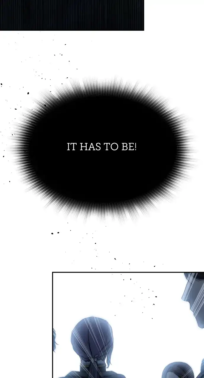 Little Princess Mint Chapter 86 page 40
