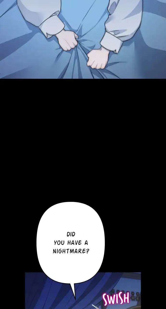 Little Princess Mint Chapter 86 page 70