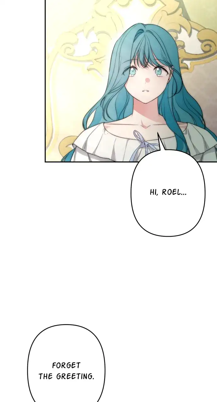 Little Princess Mint Chapter 86 page 90