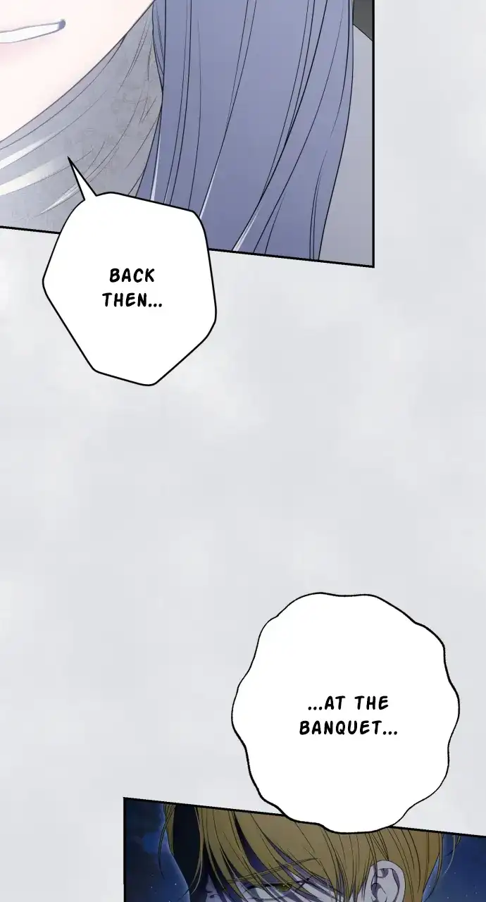 Little Princess Mint Chapter 88 page 57