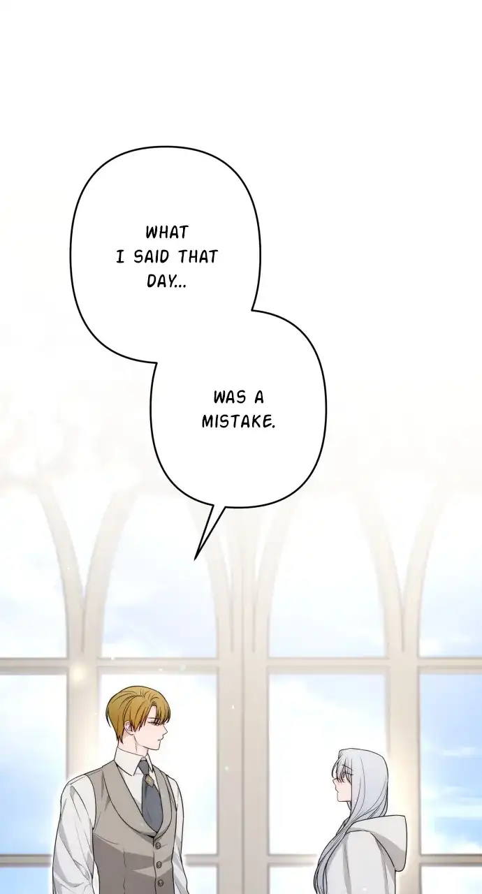 Little Princess Mint Chapter 88 page 71