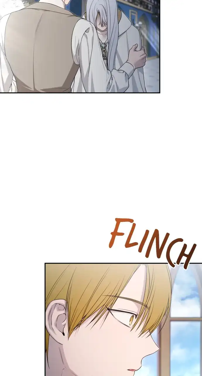 Little Princess Mint Chapter 88 page 80