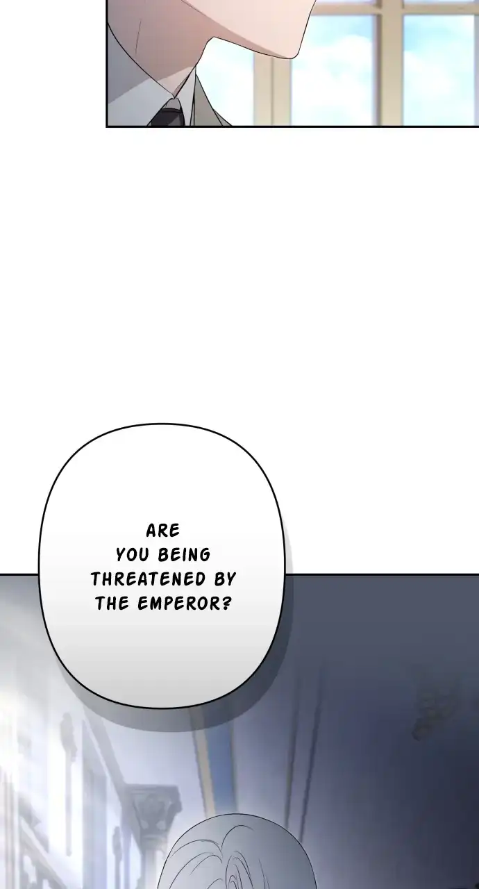Little Princess Mint Chapter 88 page 81