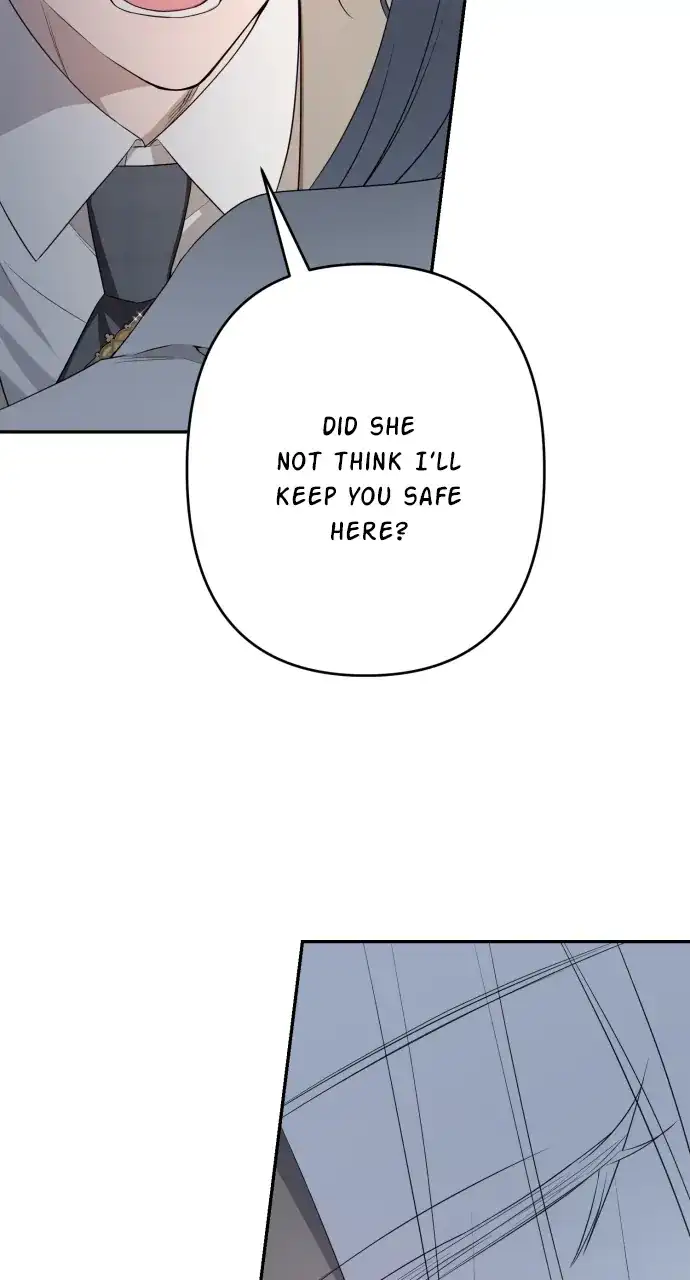 Little Princess Mint Chapter 88 page 85
