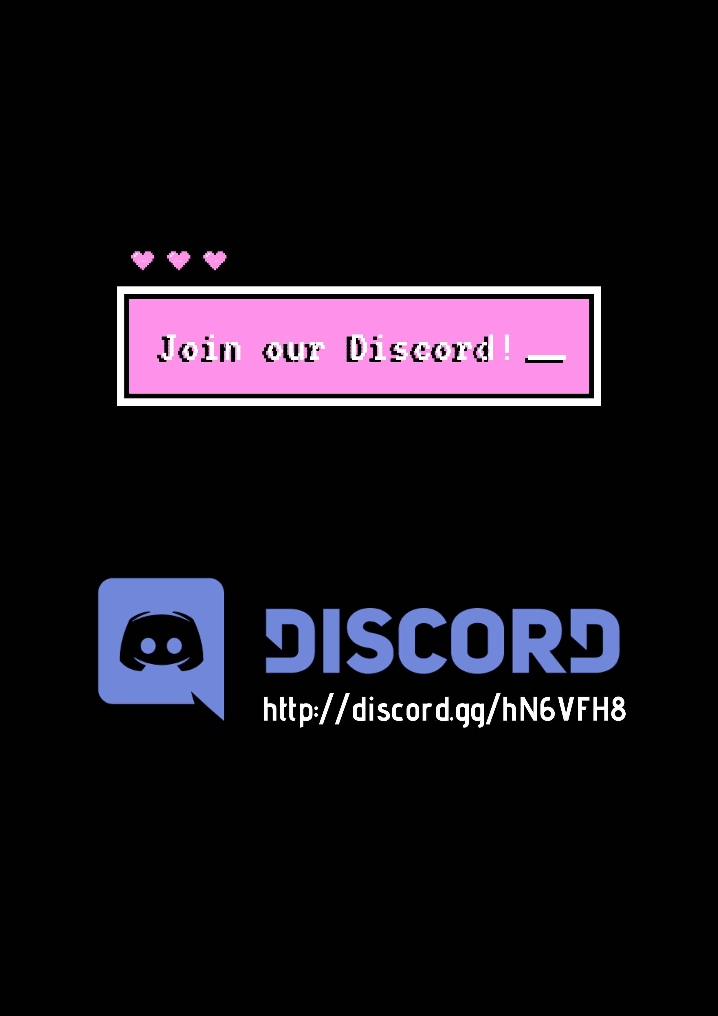 Live Dungeon! Chapter 18 page 34