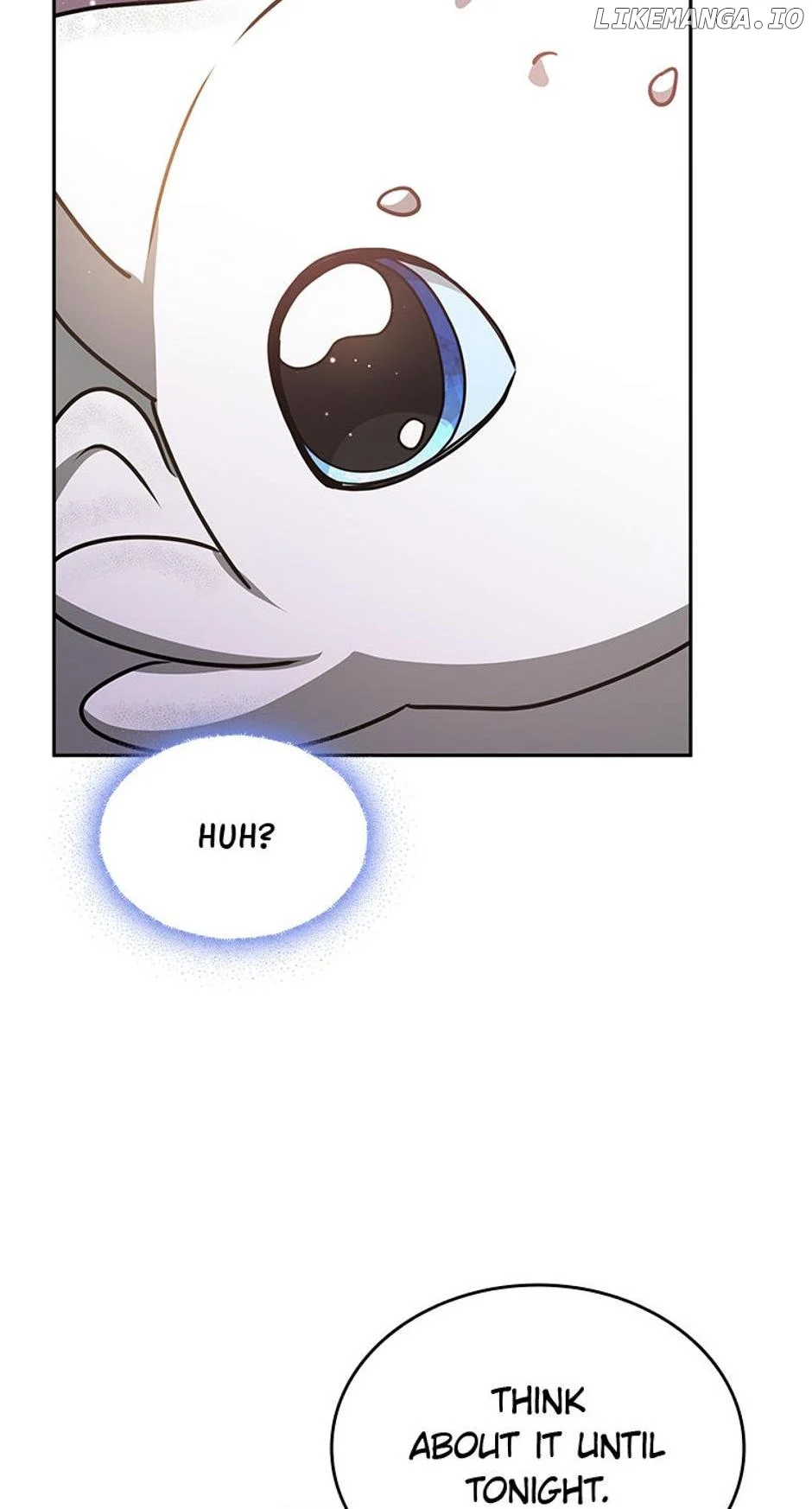 Living as a Maid in Confinement Chapter 36 page 33