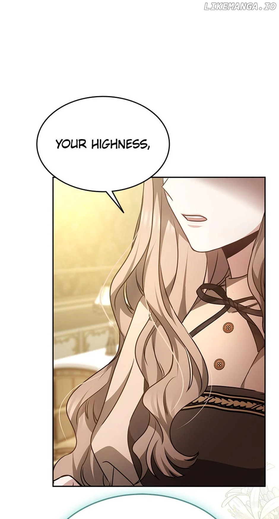 Living as a Maid in Confinement Chapter 36 page 49
