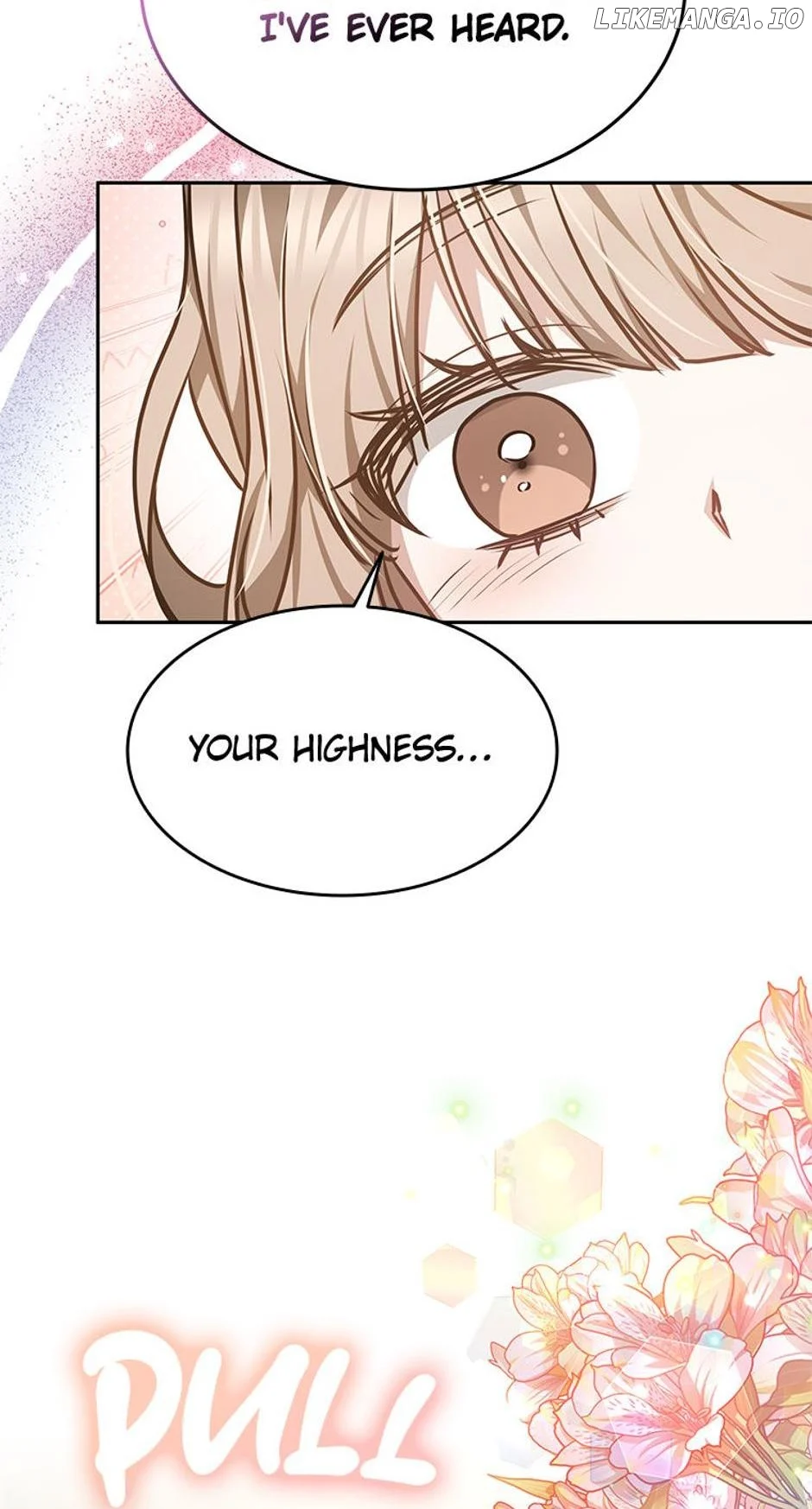 Living as a Maid in Confinement Chapter 36 page 57