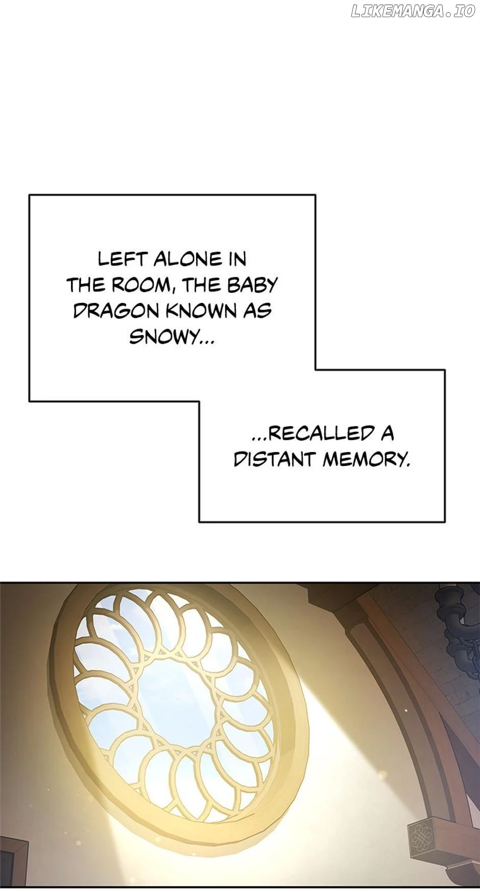 Living as a Maid in Confinement Chapter 36 page 63