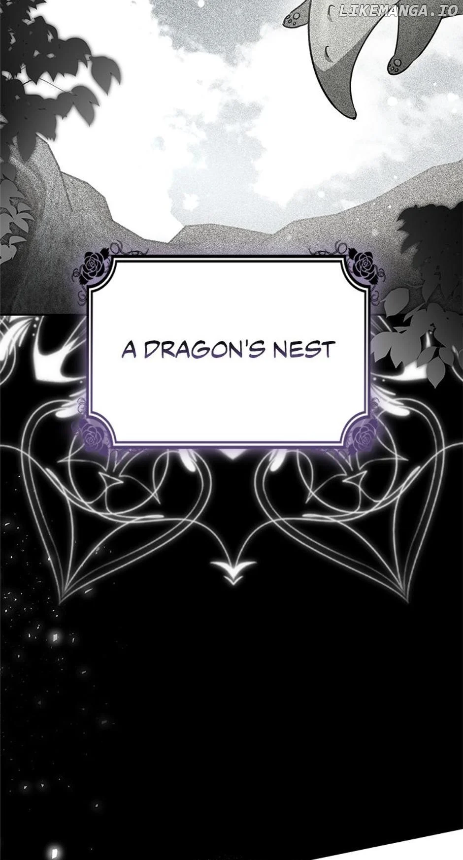 Living as a Maid in Confinement Chapter 36 page 67
